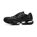 Mizuno Prophecy 8 “Preto” (pronta entrega)