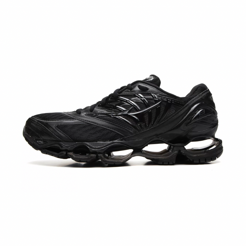 Mizuno Prophecy 8 “Preto”