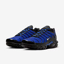 Air Max Plus TN 1 “Racer Blue”