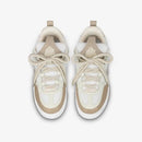 Louis Vuitton Skate "Bege"