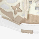Louis Vuitton Skate "Bege"