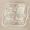 Louis Vuitton Skate "Bege"