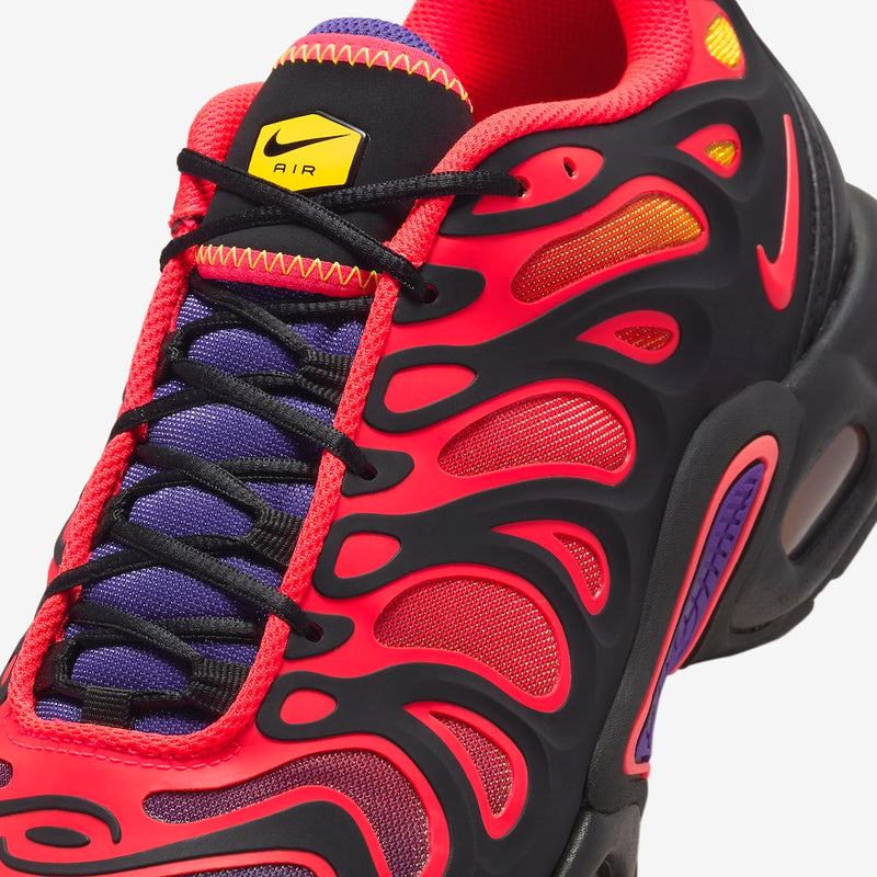 Air Max Plus Drift “All Day”