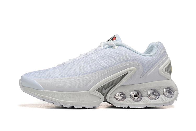 Air Max DN “Triple White”