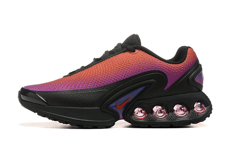 Air Max DN “All Day”