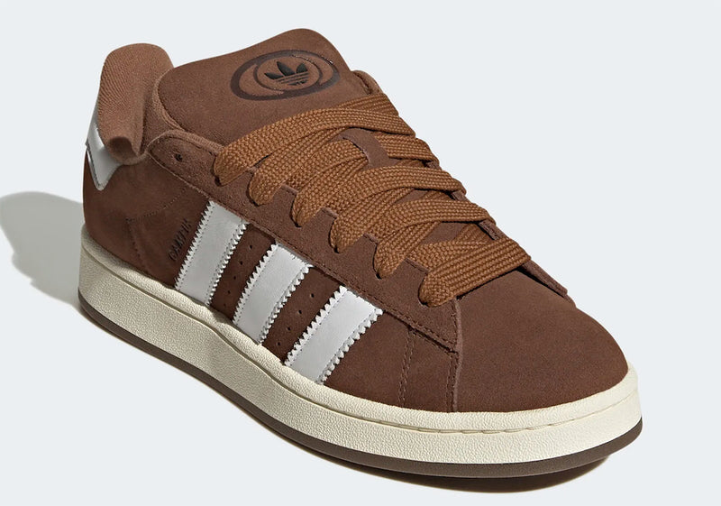 Adidas Campus 00s “Cordura Preloved Brown”