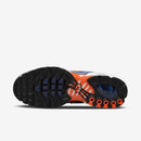 Air Max Plus TN 1 “Running Club”