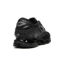 Mizuno Prophecy 8 “Preto” (pronta entrega)