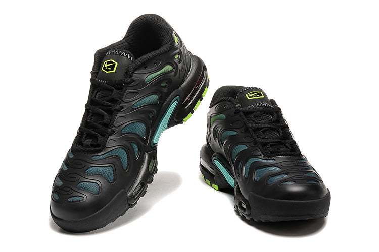 Air Max Plus Drift “Green Strike”