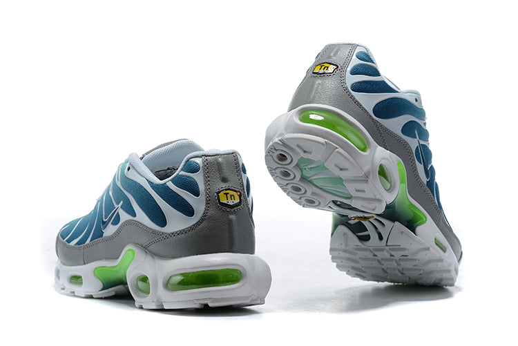 Air Max Plus TN 1 “Green Strike”