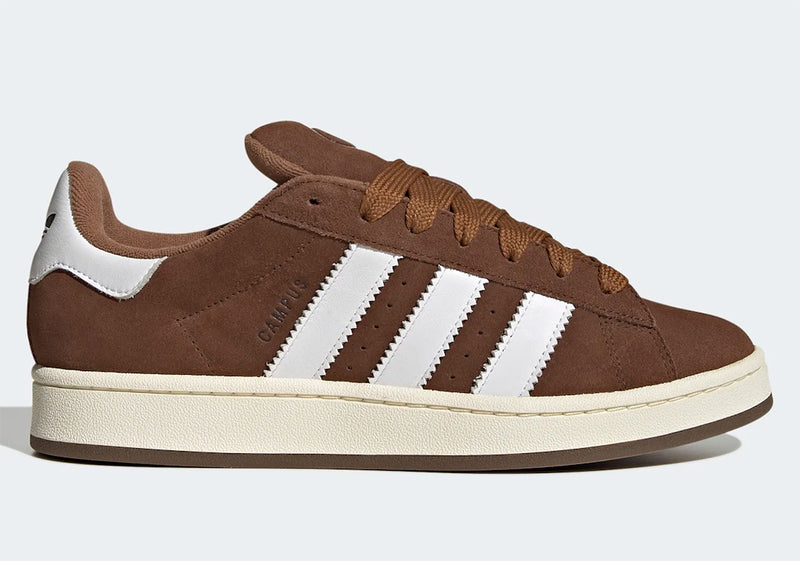 Adidas Campus 00s “Cordura Preloved Brown”