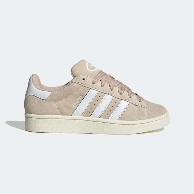 Adidas Campus 00s “Blanch Cargo”