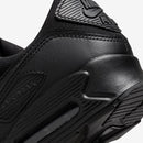 Air Max 90 “Black"