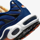 Air Max Plus TN 1 “Running Club”