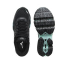 Mizuno Prophecy 8 “Preto/Verde” (pronta entrega) - Tn’s do Mr