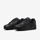 Air Max 90 “Black"