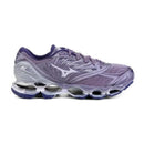 Mizuno Prophecy 8 “Roxo” (pronta entrega) - Tn’s do Mr