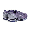Mizuno Prophecy 8 “Roxo” (pronta entrega) - Tn’s do Mr