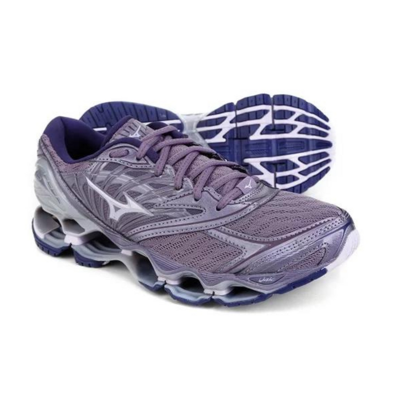 Mizuno Prophecy 8 “Roxo”