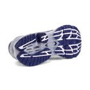 Mizuno Prophecy 8 “Roxo” (pronta entrega) - Tn’s do Mr