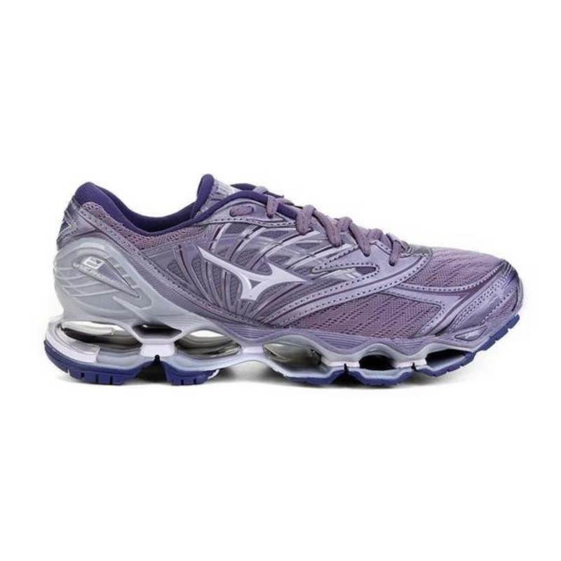 Mizuno Prophecy 8 “Roxo”