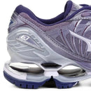 Mizuno Prophecy 8 “Roxo” (pronta entrega) - Tn’s do Mr