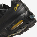 Air Max 95 x Corteiz “Black Tour Yellow”
