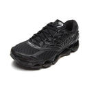 Mizuno Prophecy 8 “Preto” (pronta entrega)