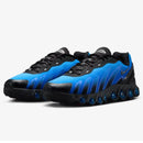 Air Max DN8 “Blue”