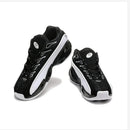 NOCTA x Nike Glide "Black/white"