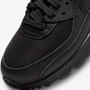 Air Max 90 “Black"