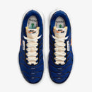 Air Max Plus TN 1 “Running Club”