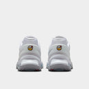 Air Max DN8 “White”