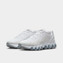 Air Max DN8 “White”