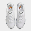 Air Max DN8 “White”