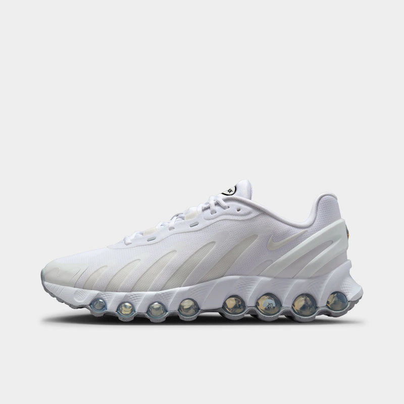 Air Max DN8 “White”