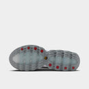 Air Max DN8 “White”