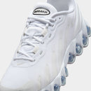Air Max DN8 “White”