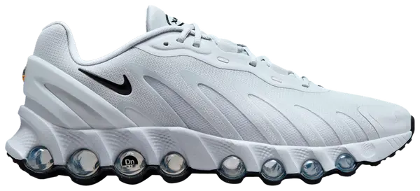 Air Max DN8 “Pure Platinum Black”