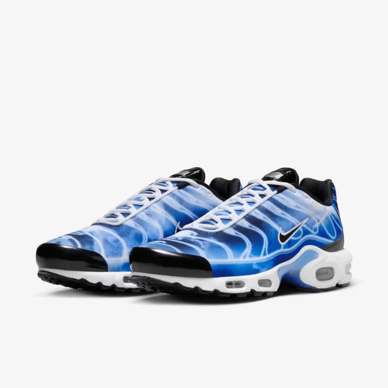 Air Max Plus TN 1 “OG Multi Color”