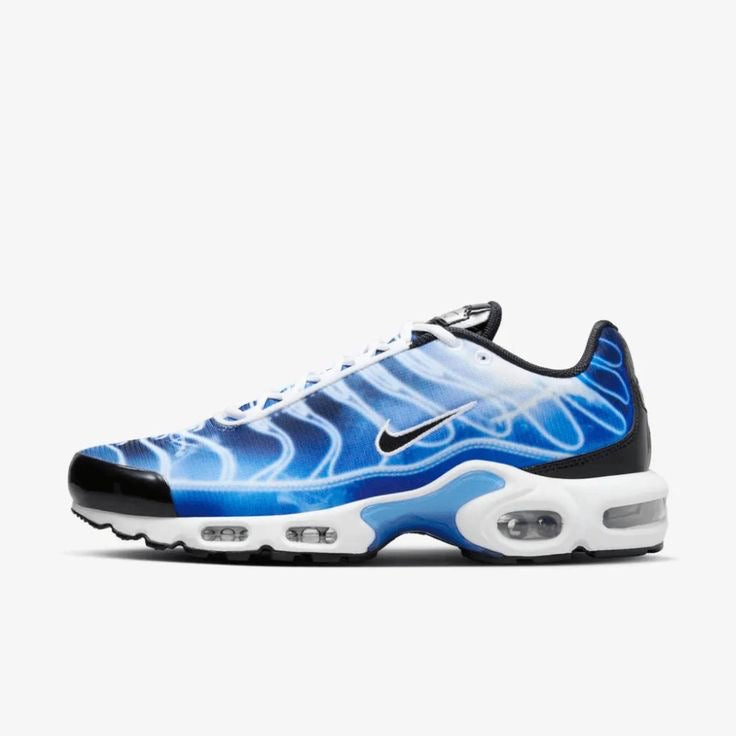 Air Max Plus TN 1 “OG Multi Color”