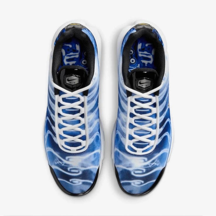 Air Max Plus TN 1 “OG Multi Color”