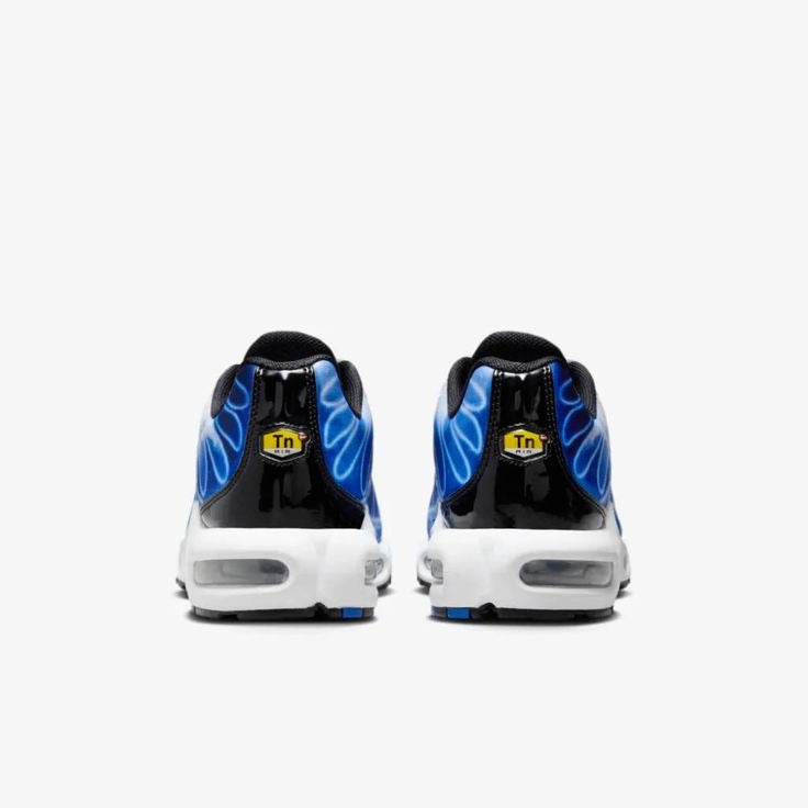 Air Max Plus TN 1 “OG Multi Color”