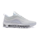 Air Max 97 “White”