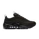 Air Max 97 “Black”