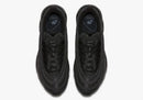 Air Max 97 “Black”