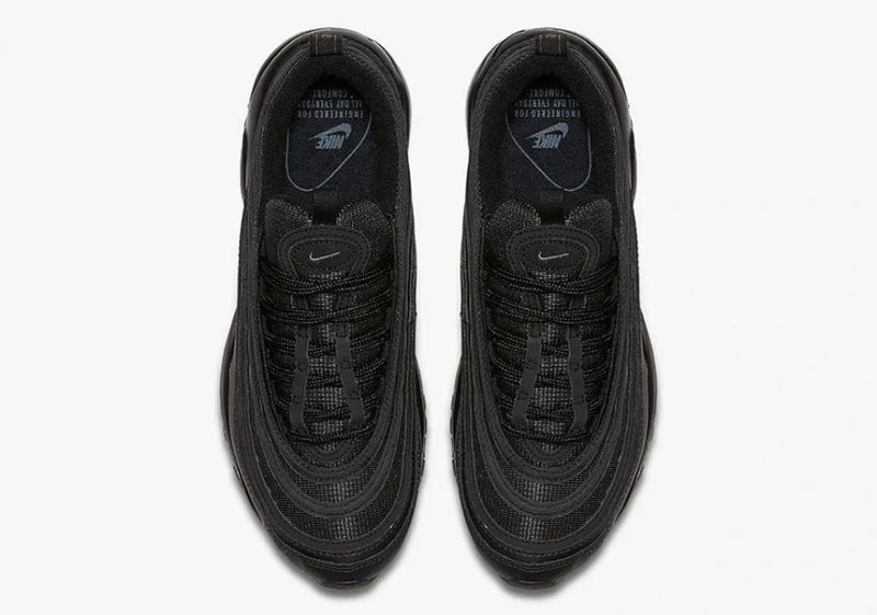 Air Max 97 “Black”
