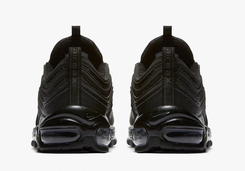 Air Max 97 “Black”