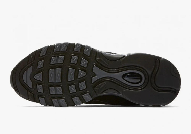 Air Max 97 “Black”
