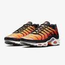 Air Max Plus TN 1 “Pimento”